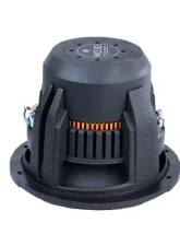 Memphis Audio 12" MOJO 1 Ohm| 2 OhmSub Selectable Subwoofers                                     - MOJO1212 - Image 6