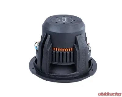 Memphis Audio 12" MOJO 1 Ohm| 2 OhmSub Selectable Subwoofers - MOJO1212