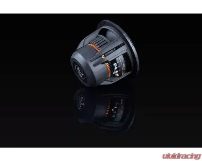 Memphis Audio 12" MOJO 1 Ohm| 2 OhmSub Selectable Subwoofers - MOJO1212