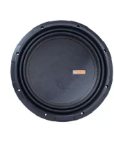 Memphis Audio 12" MOJO 1 Ohm| 2 OhmSub Selectable Subwoofers                                     - MOJO1212 - Image 12