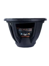 Memphis Audio 15" MOJO 1 Ohm| 2 OhmSub Selectable Subwoofers                                     - MOJO1512 - Image 3