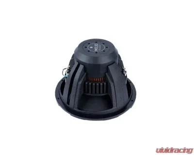 Memphis Audio 15" MOJO 1 Ohm| 2 OhmSub Selectable Subwoofers - MOJO1512