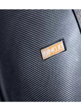 Memphis Audio 15" MOJO 1 Ohm| 2 OhmSub Selectable Subwoofers                                     - MOJO1512 - Image 7