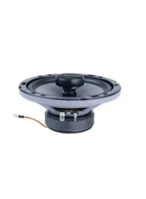 Memphis Audio 6.5" Convertible with In-line Cross                                     - MS62 - Image 2