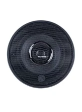 Memphis Audio 6.5" Convertible with In-line Cross                                     - MS62 - Image 3