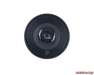 Memphis Audio 6.5" Convertible with In-line Cross - MS62