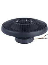 Memphis Audio 6.5" Convertible with In-line Cross                                     - MS62 - Image 4