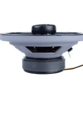 Memphis Audio 6.5" Convertible with In-line Cross                                     - MS62 - Image 6