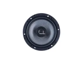 Memphis Audio 6.5