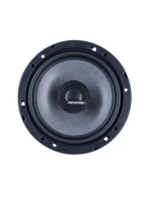 Memphis Audio 6.5" Convertible with In-line Cross                                     - MS62 - Image 7