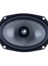 Memphis Audio 6x9" Convertible with In-line Crossover                                     - MS69 - Image 2