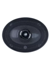 Memphis Audio 6x9" Convertible with In-line Crossover                                     - MS69 - Image 3