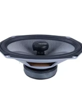 Memphis Audio 6x9" Convertible with In-line Crossover                                     - MS69 - Image 5