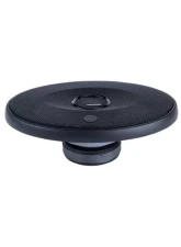 Memphis Audio 6x9" Convertible with In-line Crossover                                     - MS69 - Image 6