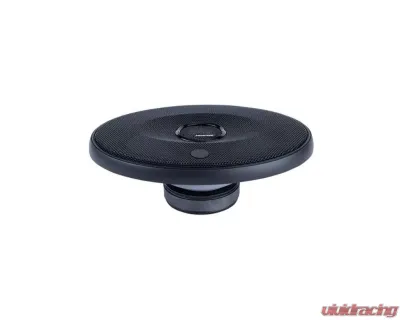 Memphis Audio 6x9" Convertible with In-line Crossover - MS69