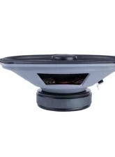 Memphis Audio 6x9" Convertible with In-line Crossover                                     - MS69 - Image 7