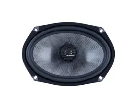 Memphis Audio 6x9