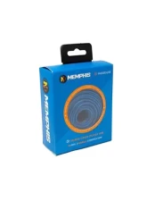 Memphis Audio 50ft. MXA 1 OhmAWG Speaker Wire                                     - MXA18SW50 - Image 2