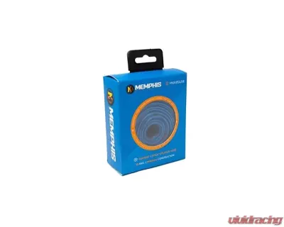 Memphis Audio 50ft. MXA 1 OhmAWG Speaker Wire - MXA18SW50