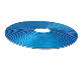Memphis Audio 50ft. MXA 1 OhmAWG Speaker Wire