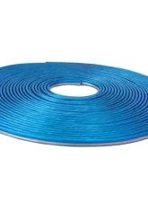 Memphis Audio 50ft. MXA 1 OhmAWG Speaker Wire                                     - MXA18SW50 - Image 3