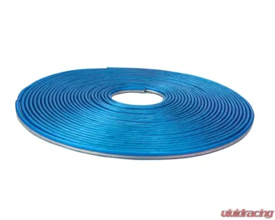 Memphis Audio 50ft. MXA 1 OhmAWG Speaker Wire - MXA18SW50