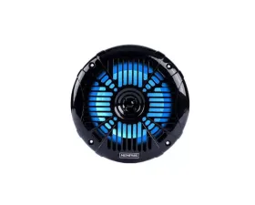 Memphis Audio MXA 6.5