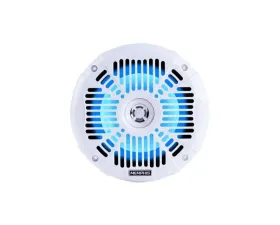 Memphis Audio MXA 6.5