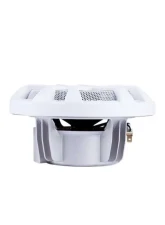 Memphis Audio MXA 6.5" Speaker with RGB LED                                     - MXA60L - Image 11