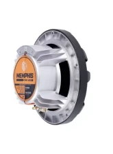 Memphis Audio MXA 6.5" Speaker with RGB LED                                     - MXA60L - Image 13