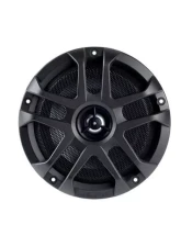 Memphis Audio MXA 6.5" Speaker with RGB LED                                     - MXA60L - Image 3