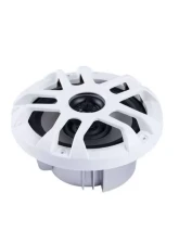 Memphis Audio MXA 6.5" Speaker with RGB LED                                     - MXA60L - Image 5