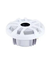 Memphis Audio MXA 6.5" Speaker with RGB LED                                     - MXA60L - Image 6