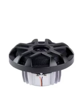 Memphis Audio MXA 6.5" Speaker with RGB LED                                     - MXA60L - Image 7