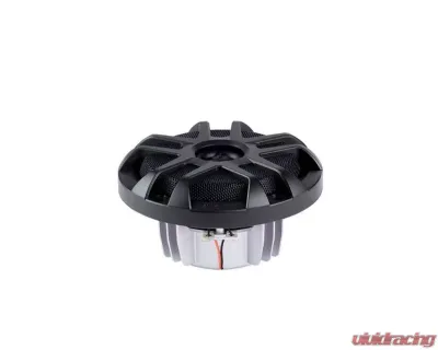 Memphis Audio MXA 6.5" Speaker with RGB LED - MXA60L