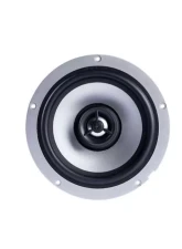 Memphis Audio MXA 6.5" Speaker with RGB LED                                     - MXA60L - Image 8