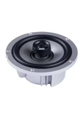 Memphis Audio MXA 6.5" Speaker with RGB LED                                     - MXA60L - Image 9