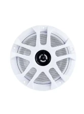 Memphis Audio MXA 6.5" Speaker with RGB LED                                     - MXA60L - Image 10
