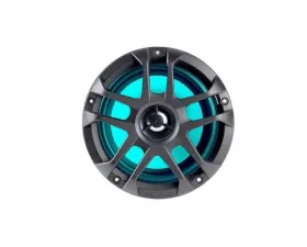 Memphis Audio MXA 6.5