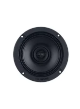 Memphis Audio Direct Fit OEM Speakers with Grills Harley Davidson Street | Road Glide 2014+                                     - MXA62HD - Image 3