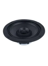 Memphis Audio Direct Fit OEM Speakers with Grills Harley Davidson Street | Road Glide 2014+                                     - MXA62HD - Image 4