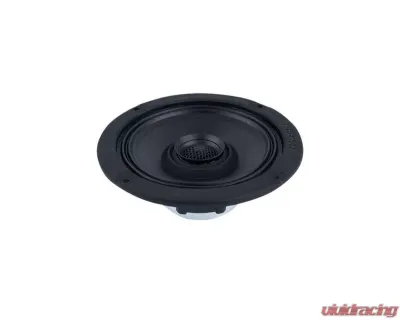Memphis Audio Direct Fit OEM Speakers with Grills Harley Davidson Street | Road Glide 2014+ - MXA62HD