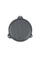 Memphis Audio Direct Fit OEM Speakers with Grills Harley Davidson Street | Road Glide 2014+                                     - MXA62HD - Image 8