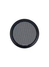 Memphis Audio Direct Fit OEM Speakers with Grills Harley Davidson Street | Road Glide 2014+                                     - MXA62HD - Image 9