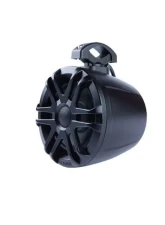 Memphis Audio 6.5" Pair Coaxial Powerports Pod                                     - MXA62PS - Image 3