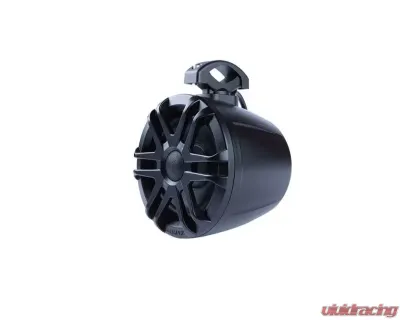 Memphis Audio 6.5" Pair Coaxial Powerports Pod - MXA62PS