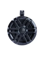 Memphis Audio 6.5" Pair Coaxial Powerports Pod                                     - MXA62PS - Image 4