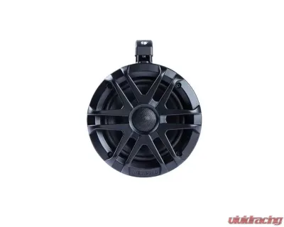 Memphis Audio 6.5" Pair Coaxial Powerports Pod - MXA62PS