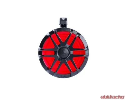 Memphis Audio 6.5" Pair Coaxial Powerports Pod - MXA62PS