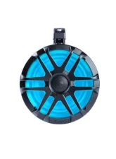 Memphis Audio 6.5" Pair Coaxial Powerports Pod                                     - MXA62PS - Image 7